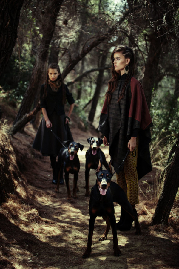 ioli-mirella-manta-neck-editorial-greek-fashion-designers-eshop8