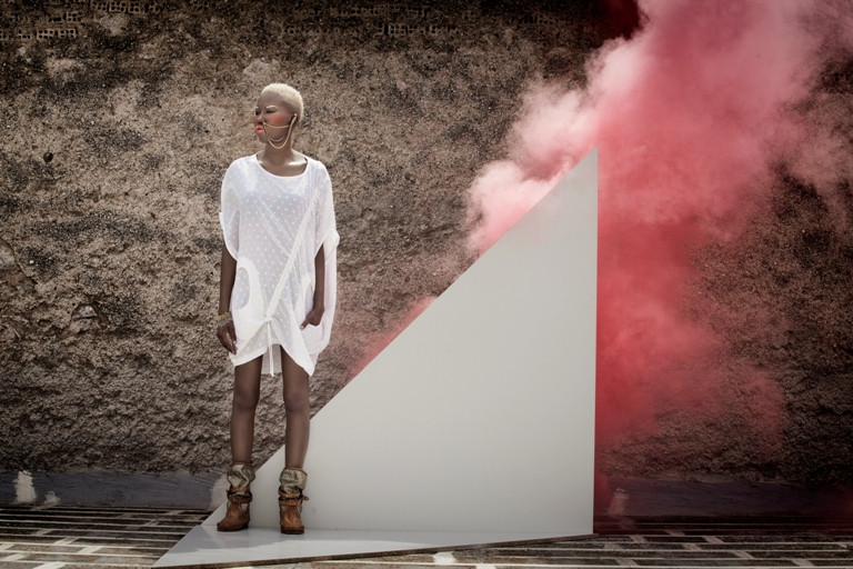 ioli-mirella-manta-neck-editorial-greek-fashion-designers-eshop9