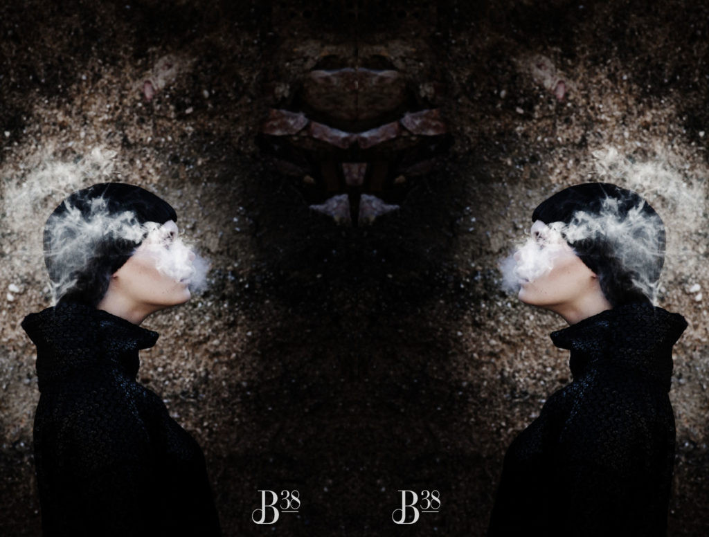 ioli-mirella-manta-tixotixo-editorial-greek-fashion-designers-eshop1