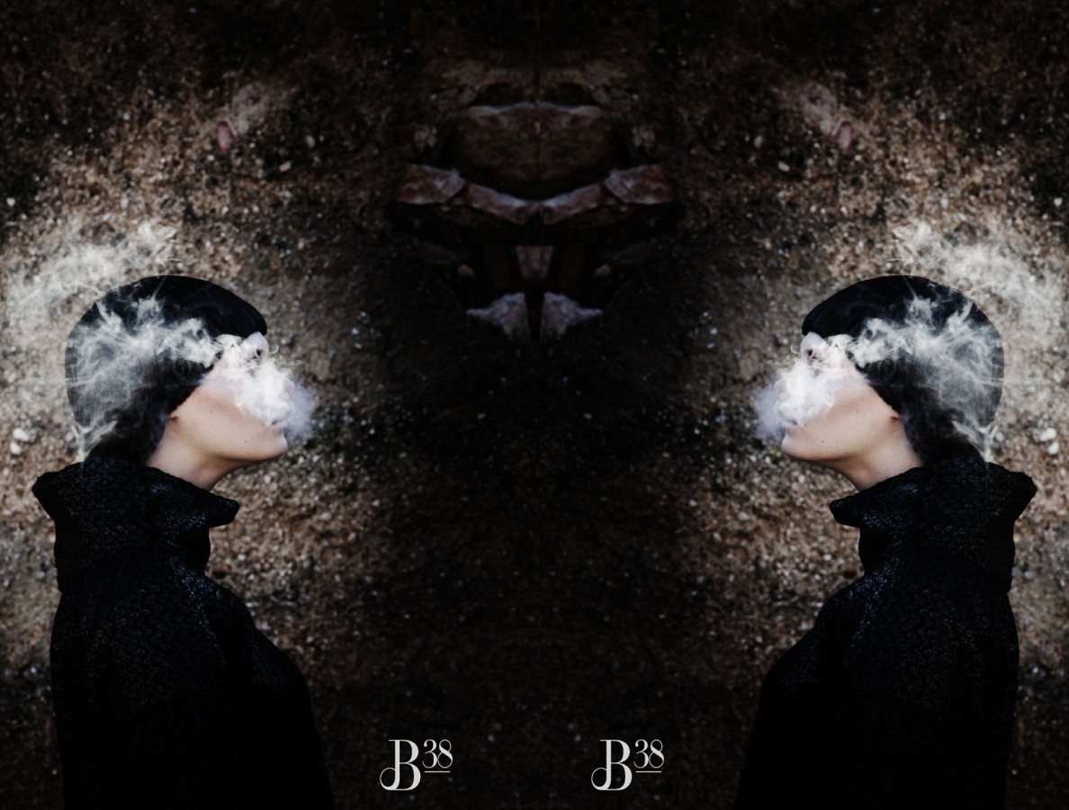 ioli-mirella-manta-tixotixo-editorial-greek-fashion-designers-eshop1