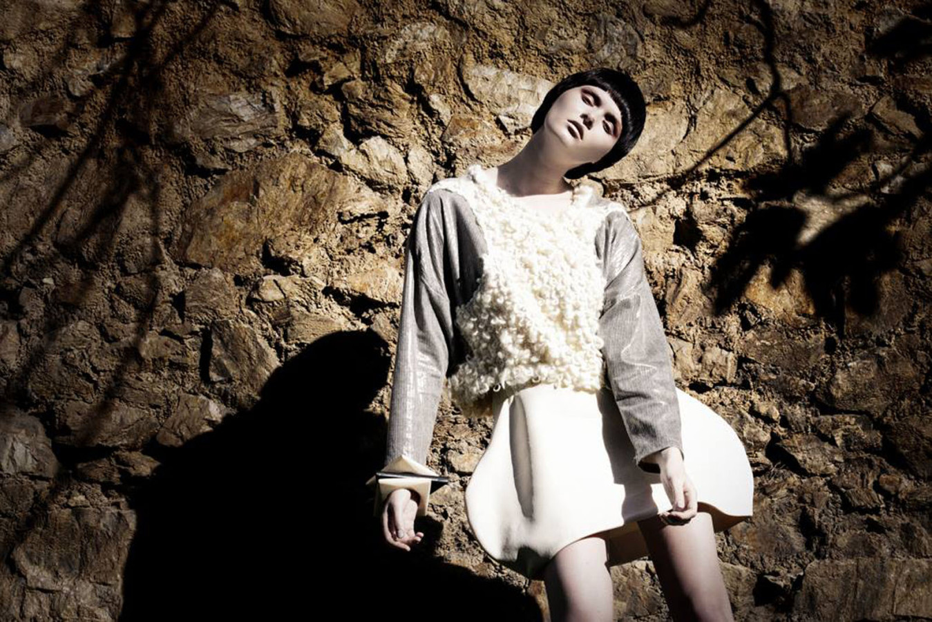 ioli-mirella-manta-tixotixo-editorial-greek-fashion-designers-eshop11