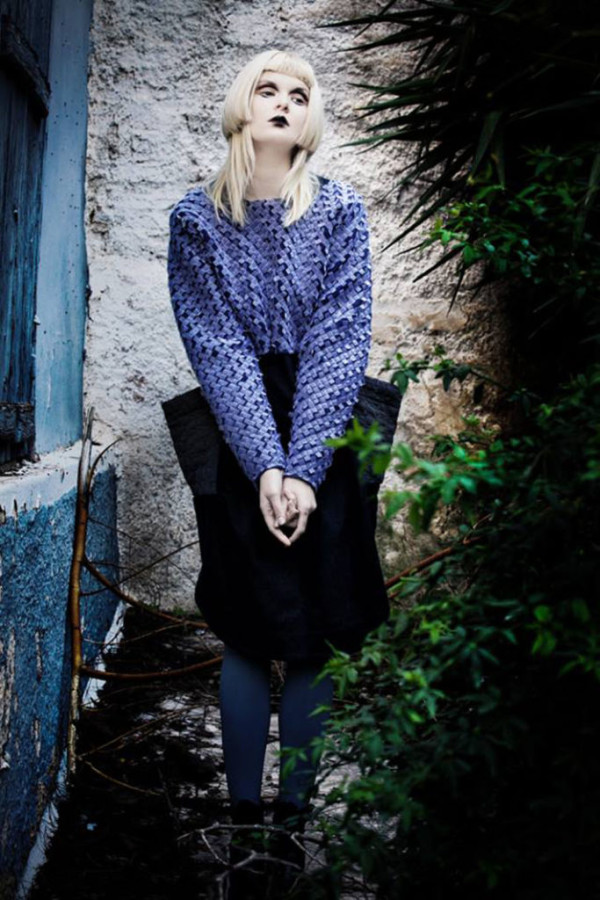ioli-mirella-manta-tixotixo-editorial-greek-fashion-designers-eshop12