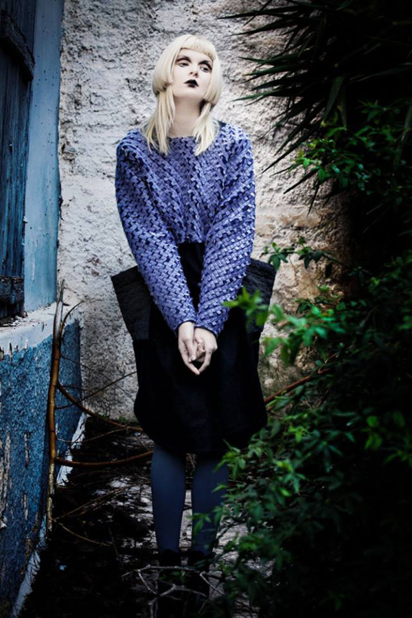 ioli-mirella-manta-tixotixo-editorial-greek-fashion-designers-eshop12