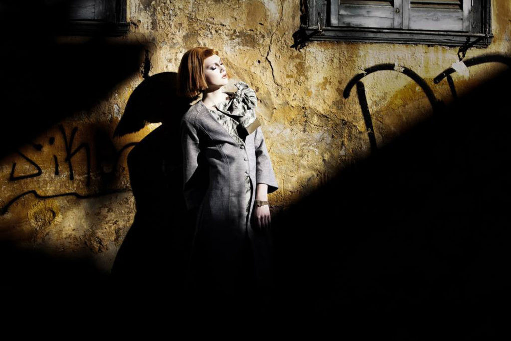 ioli-mirella-manta-tixotixo-editorial-greek-fashion-designers-eshop13