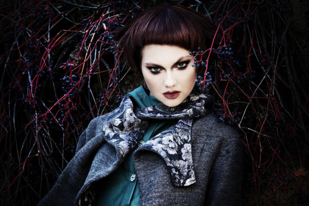 ioli-mirella-manta-tixotixo-editorial-greek-fashion-designers-eshop14