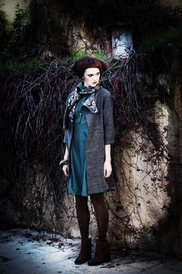 ioli-mirella-manta-tixotixo-editorial-greek-fashion-designers-eshop15