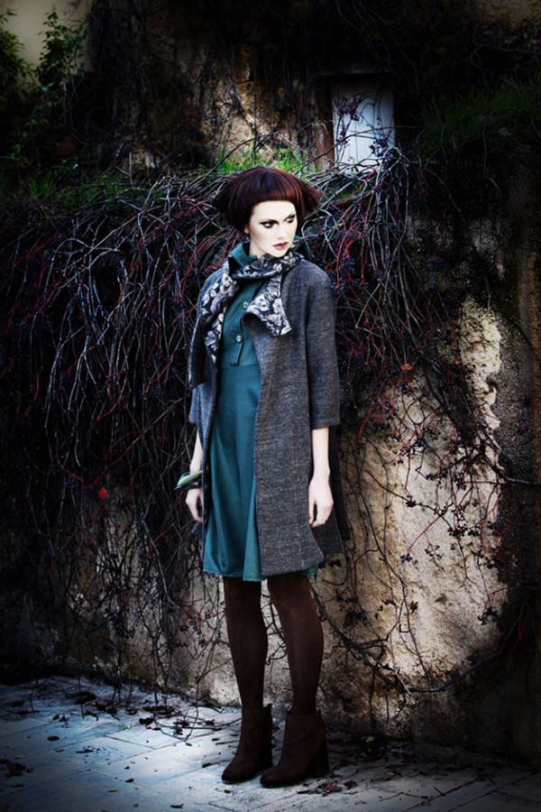ioli-mirella-manta-tixotixo-editorial-greek-fashion-designers-eshop15