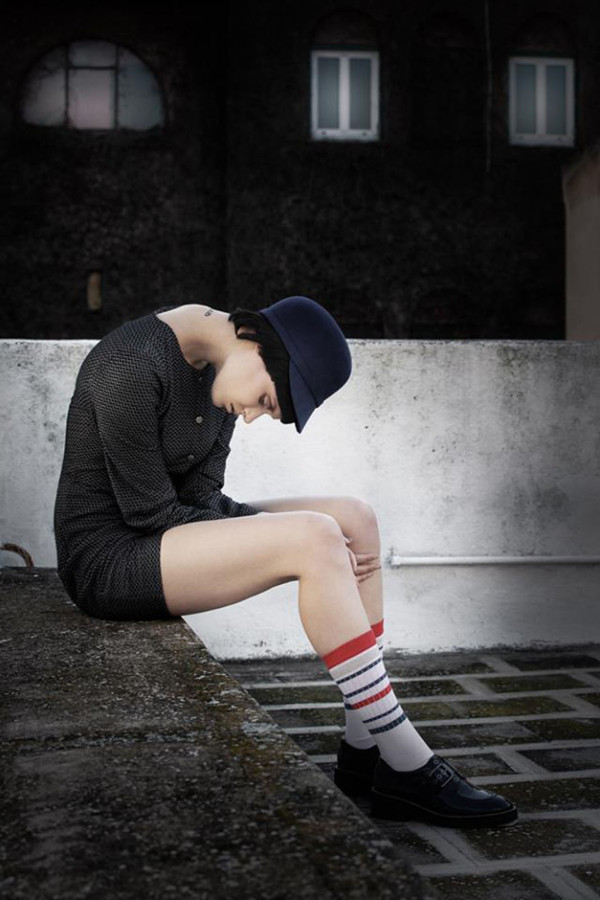 ioli-mirella-manta-tixotixo-editorial-greek-fashion-designers-eshop16