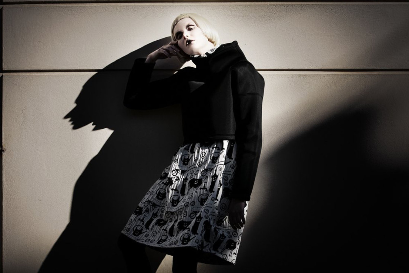 ioli-mirella-manta-tixotixo-editorial-greek-fashion-designers-eshop17