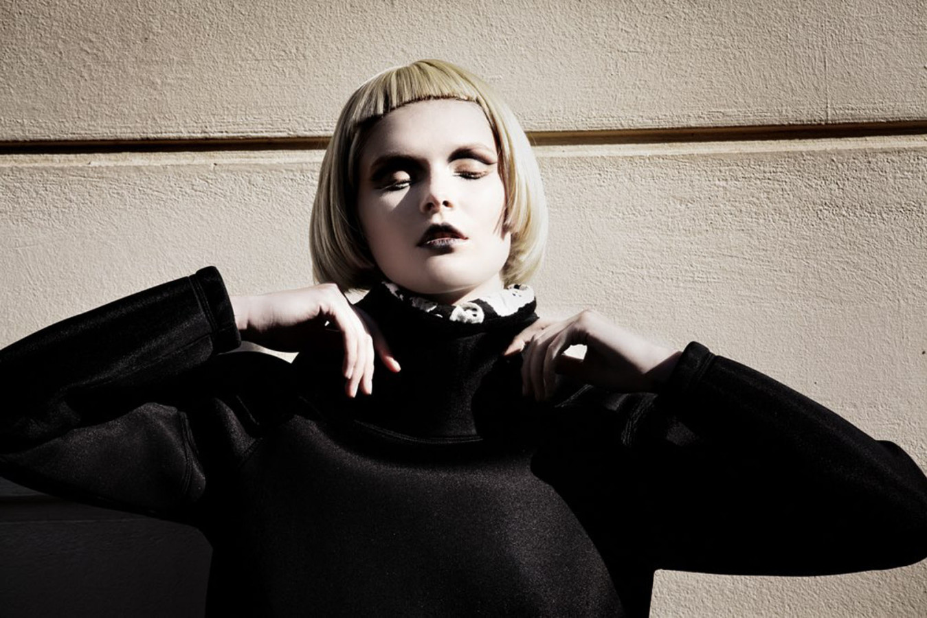 ioli-mirella-manta-tixotixo-editorial-greek-fashion-designers-eshop18