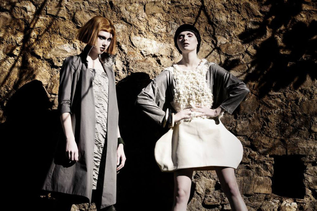 ioli-mirella-manta-tixotixo-editorial-greek-fashion-designers-eshop2