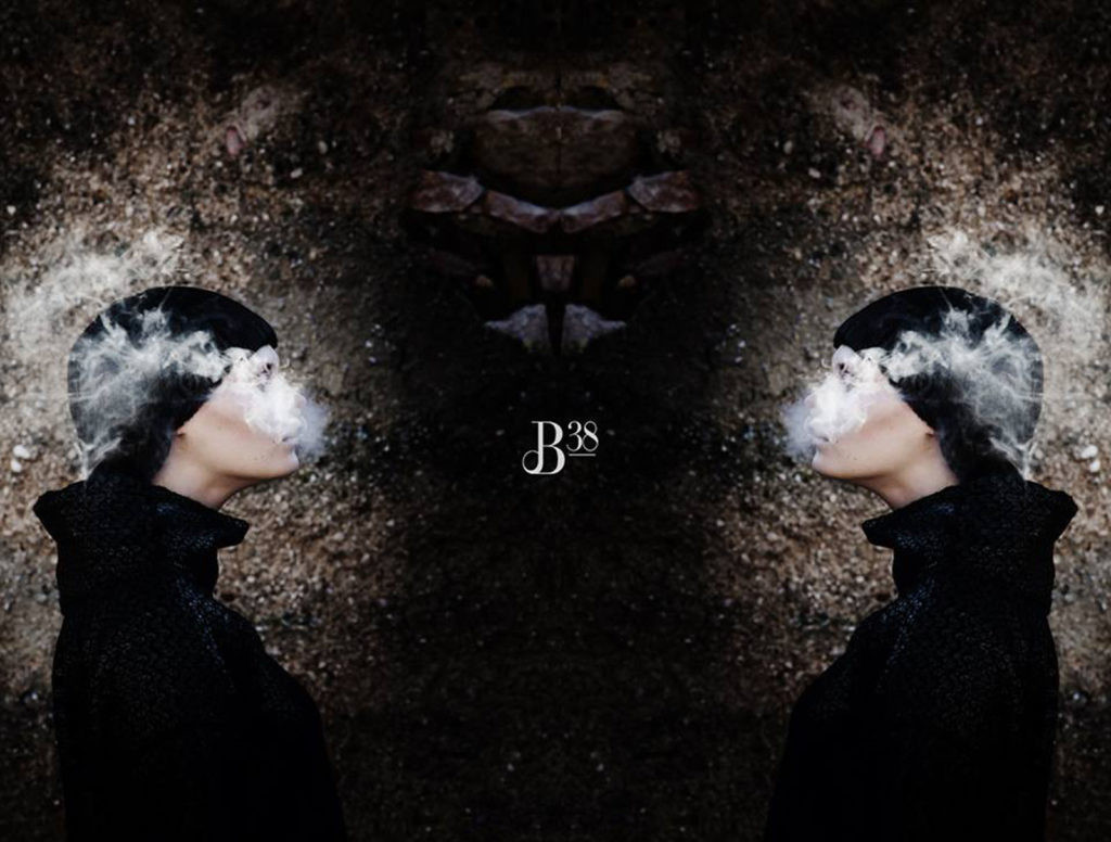 ioli-mirella-manta-tixotixo-editorial-greek-fashion-designers-eshop20