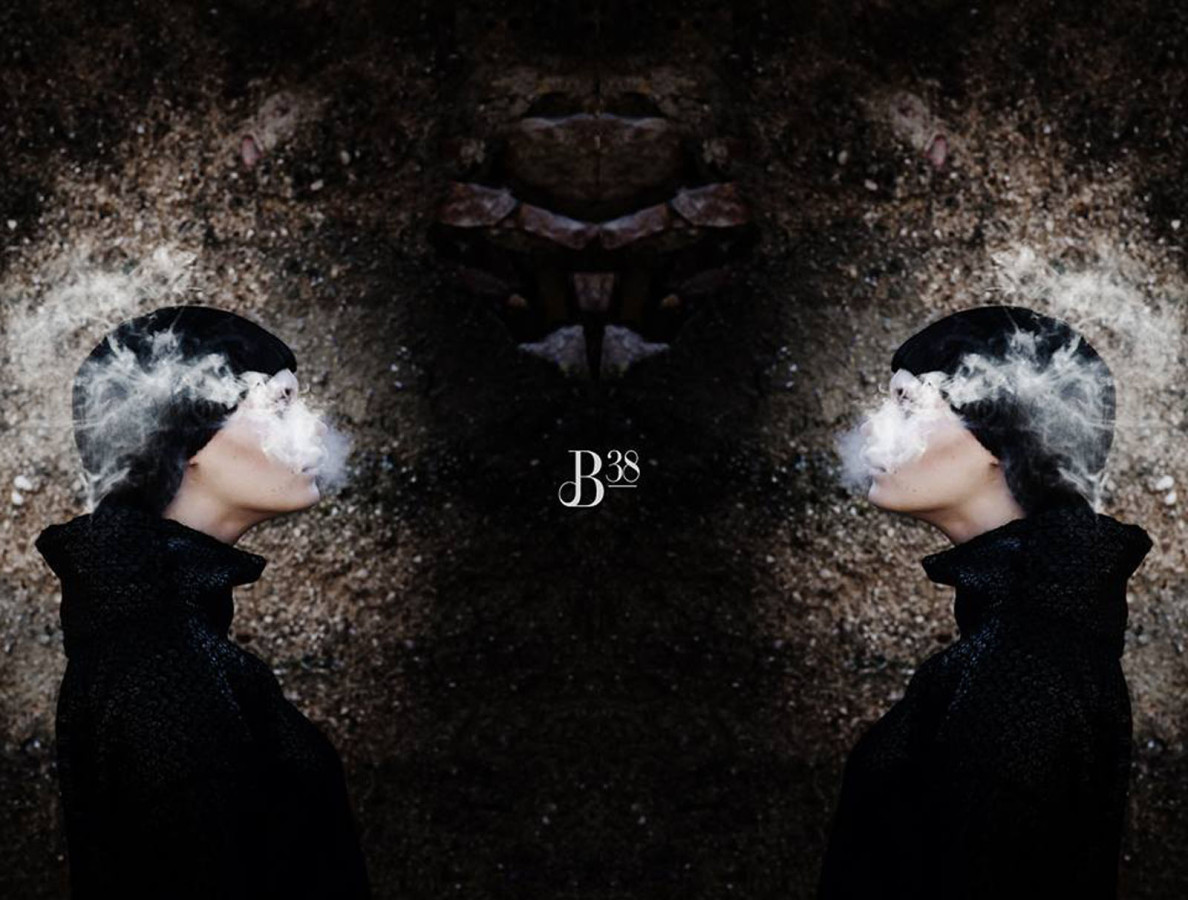 ioli-mirella-manta-tixotixo-editorial-greek-fashion-designers-eshop20