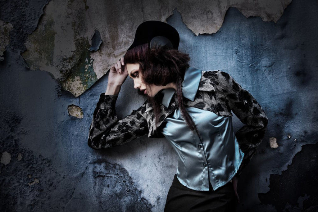 ioli-mirella-manta-tixotixo-editorial-greek-fashion-designers-eshop23