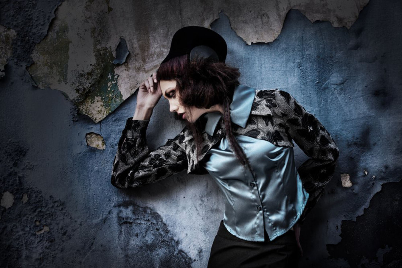 ioli-mirella-manta-tixotixo-editorial-greek-fashion-designers-eshop23