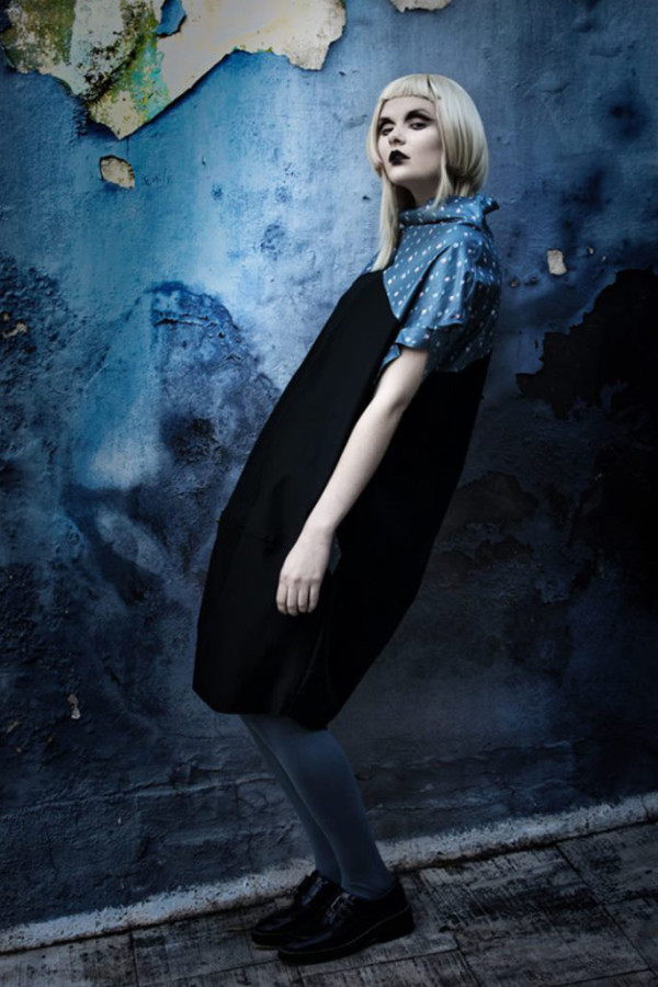 ioli-mirella-manta-tixotixo-editorial-greek-fashion-designers-eshop24