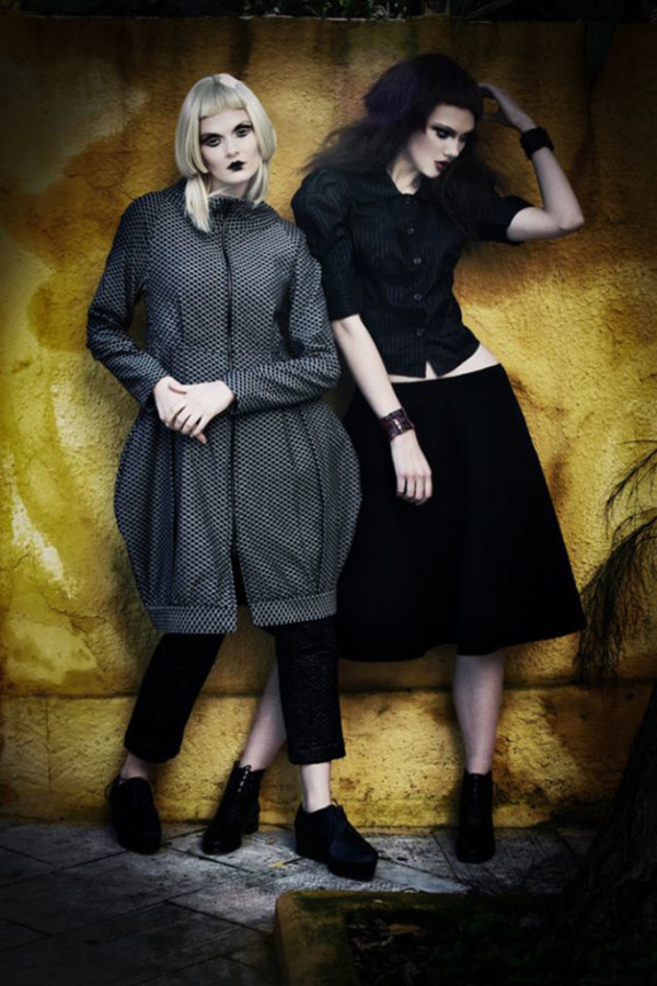 ioli-mirella-manta-tixotixo-editorial-greek-fashion-designers-eshop26