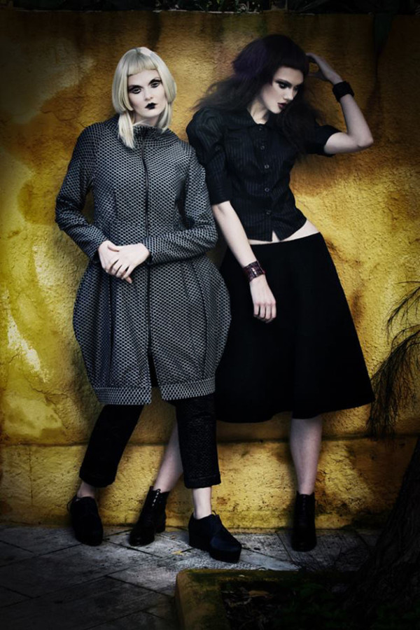 ioli-mirella-manta-tixotixo-editorial-greek-fashion-designers-eshop26