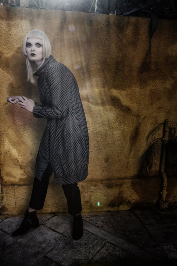 ioli-mirella-manta-tixotixo-editorial-greek-fashion-designers-eshop27