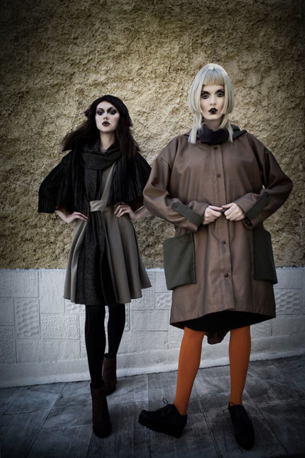 ioli-mirella-manta-tixotixo-editorial-greek-fashion-designers-eshop4