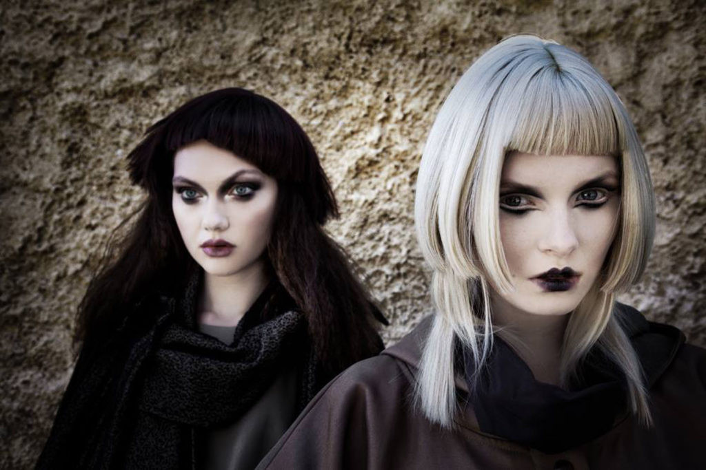 ioli-mirella-manta-tixotixo-editorial-greek-fashion-designers-eshop5