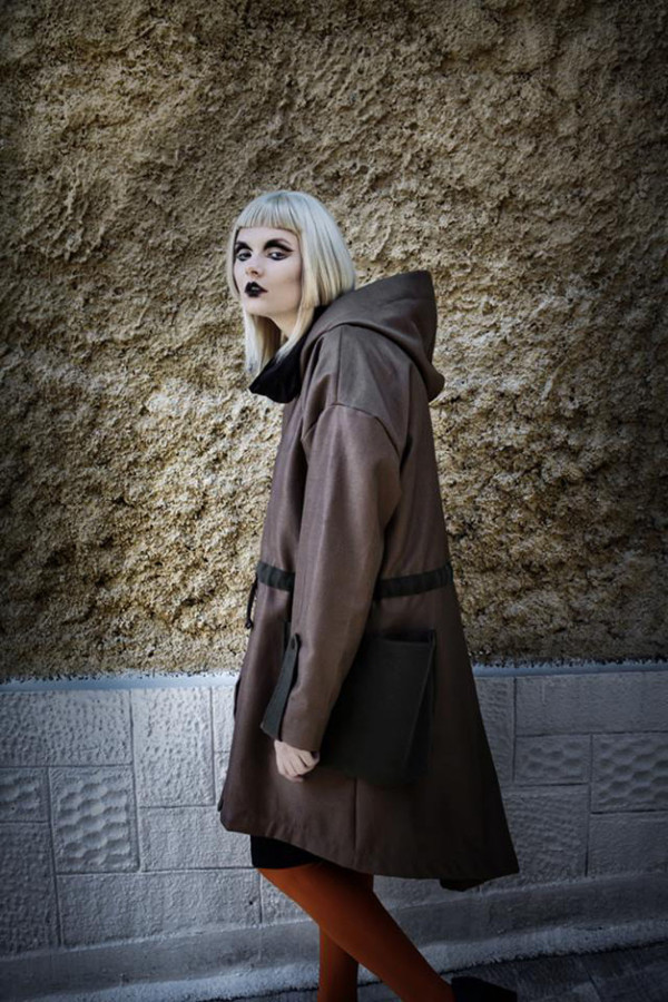 ioli-mirella-manta-tixotixo-editorial-greek-fashion-designers-eshop6