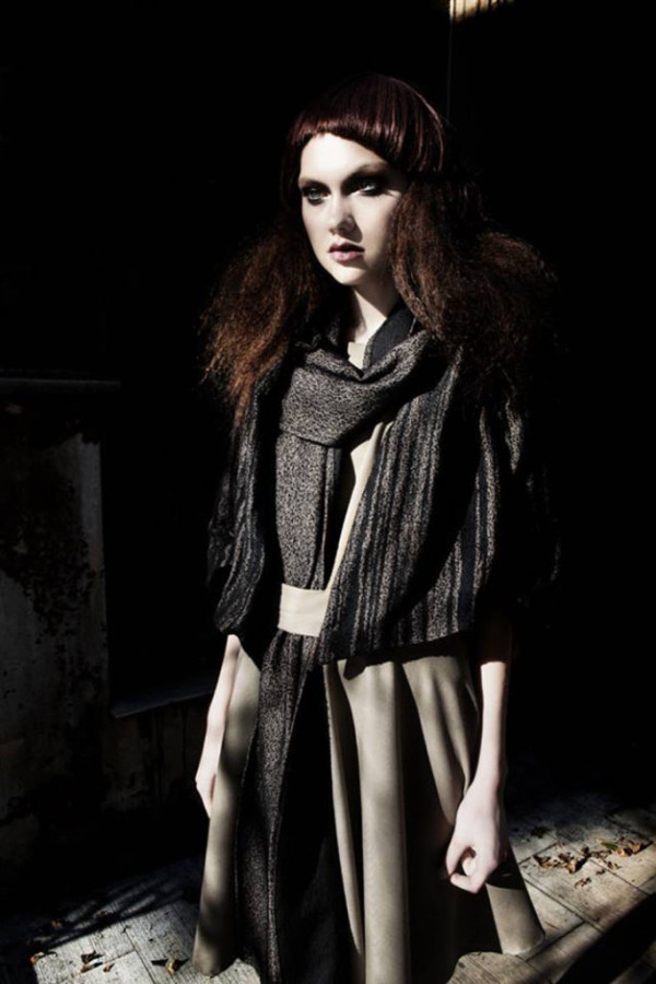 ioli-mirella-manta-tixotixo-editorial-greek-fashion-designers-eshop7