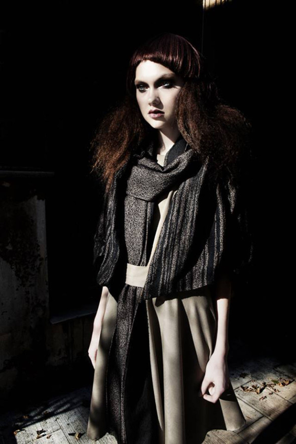 ioli-mirella-manta-tixotixo-editorial-greek-fashion-designers-eshop7