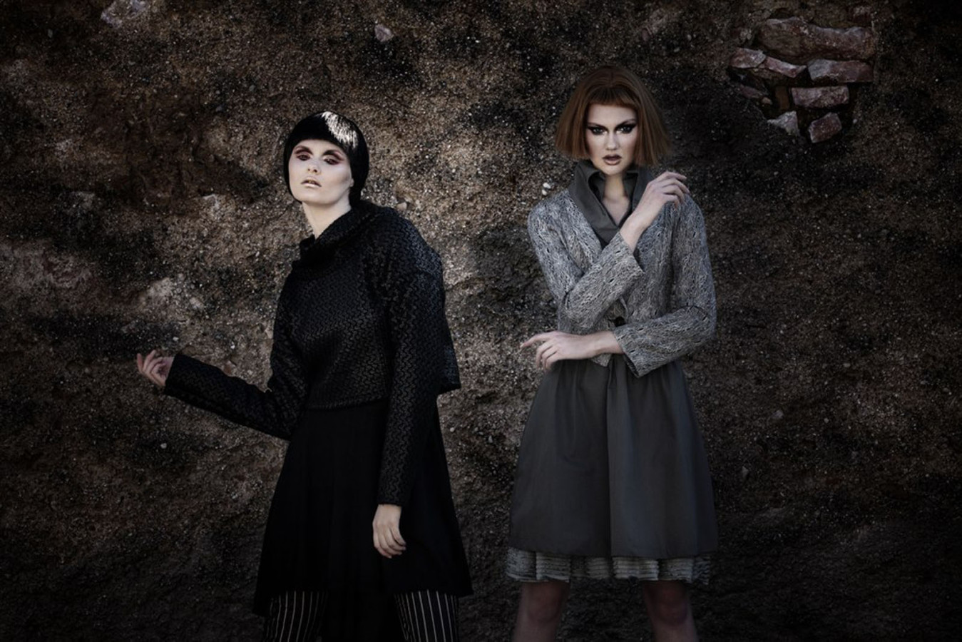ioli-mirella-manta-tixotixo-editorial-greek-fashion-designers-eshop8