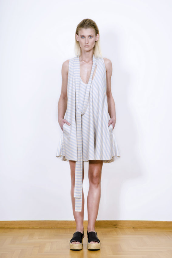ioli-greek-designer-shop-dress-3-1