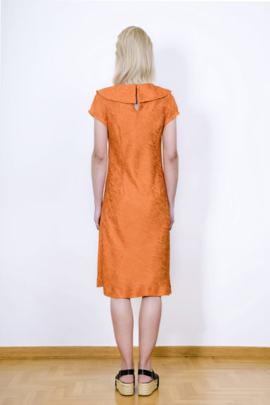 ioli-greek-designer-shop-dress-6-2