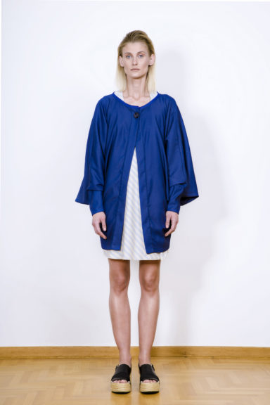 mirella-greek-designer-shop-coats-1-1