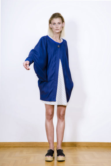 mirella-greek-designer-shop-coats-1-2