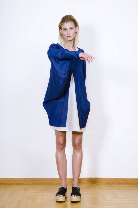 mirella-greek-designer-shop-coats-1-3