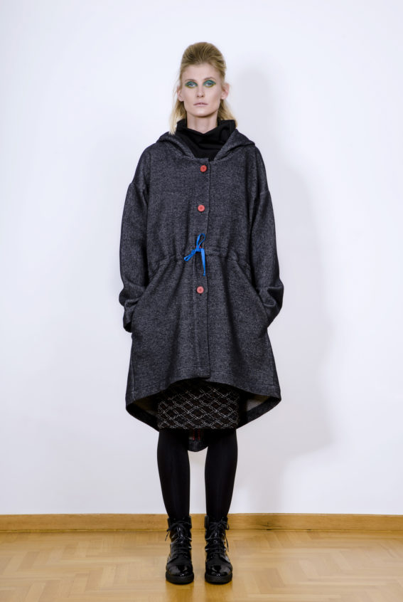 mirella-greek-designer-shop-coats-2-1