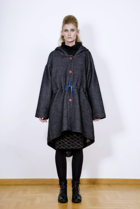 mirella-greek-designer-shop-coats-2-2