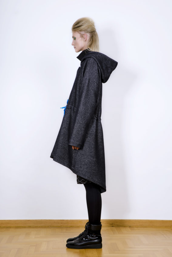 mirella-greek-designer-shop-coats-2-3