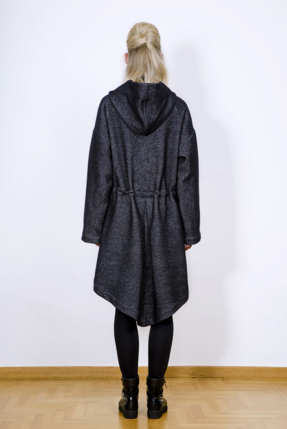 mirella-greek-designer-shop-coats-2-4