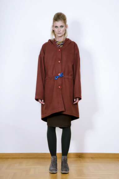 mirella-greek-designer-shop-coats-3-1