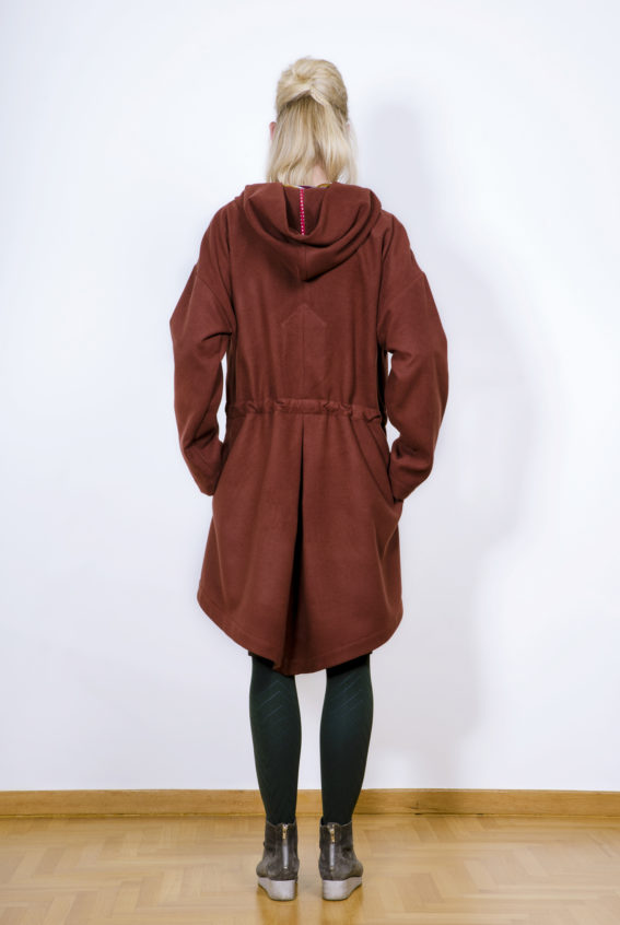 mirella-greek-designer-shop-coats-3-3