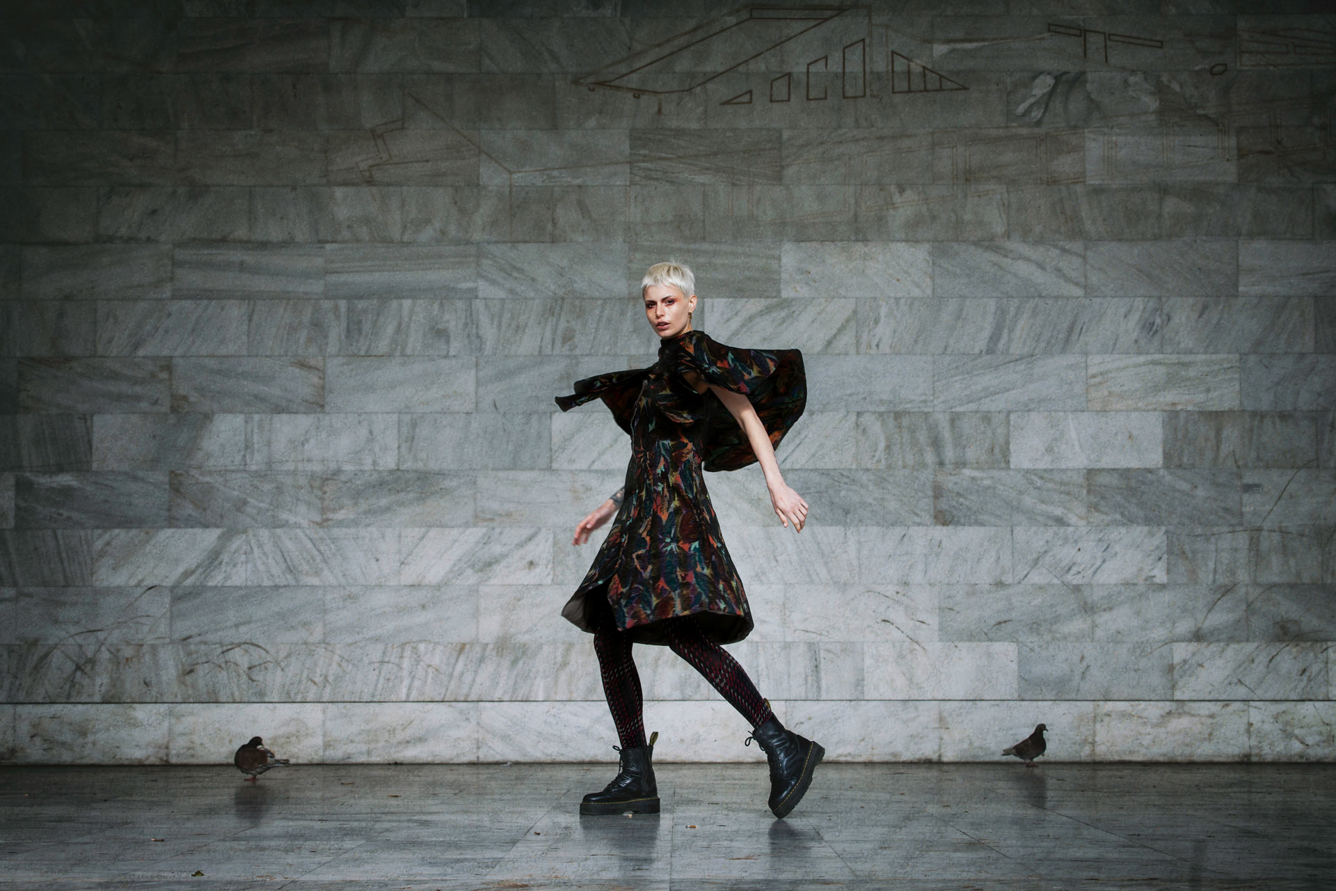 Chanel 2014-2015. Fashion 38. Varvara fashion brand. каблуки из 2011. Fashion 38.